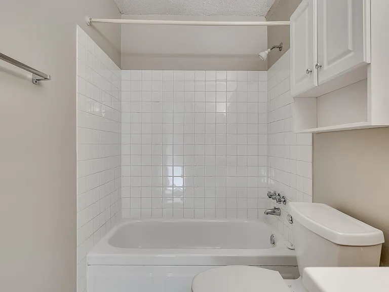 Franklin Villa — Photo 28