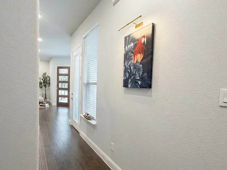 8982 Pancho Barnes Trl — Photo 6