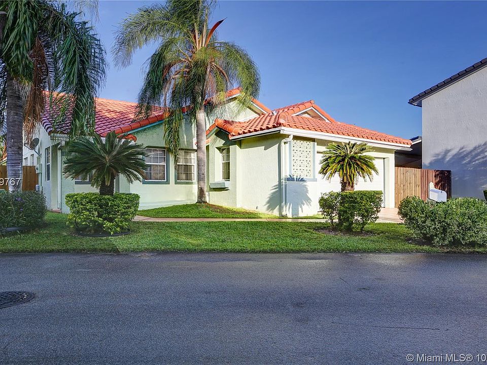 1st image of 20816 SW 86th Ave