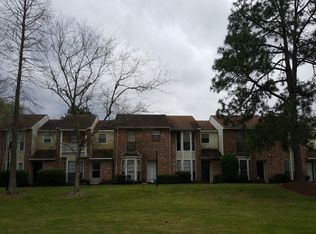 9947 Siegen Ln, Baton Rouge, LA 70810