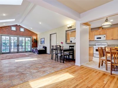 19606 Enadia Way, Reseda, CA, 91335