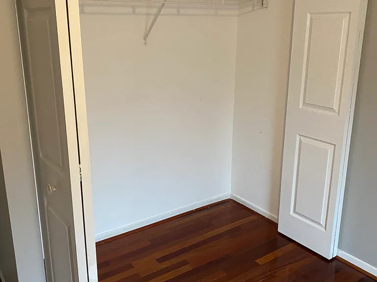 2708 E Side Dr — Photo 31