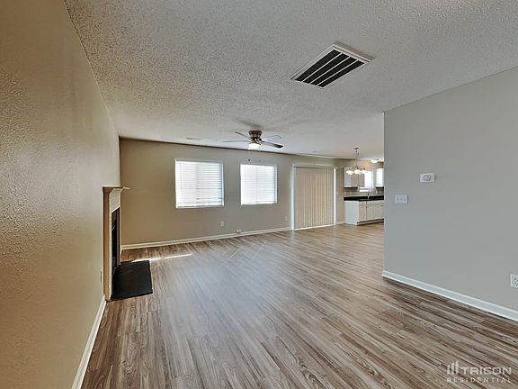 3rd image of 1 Apsley Ct