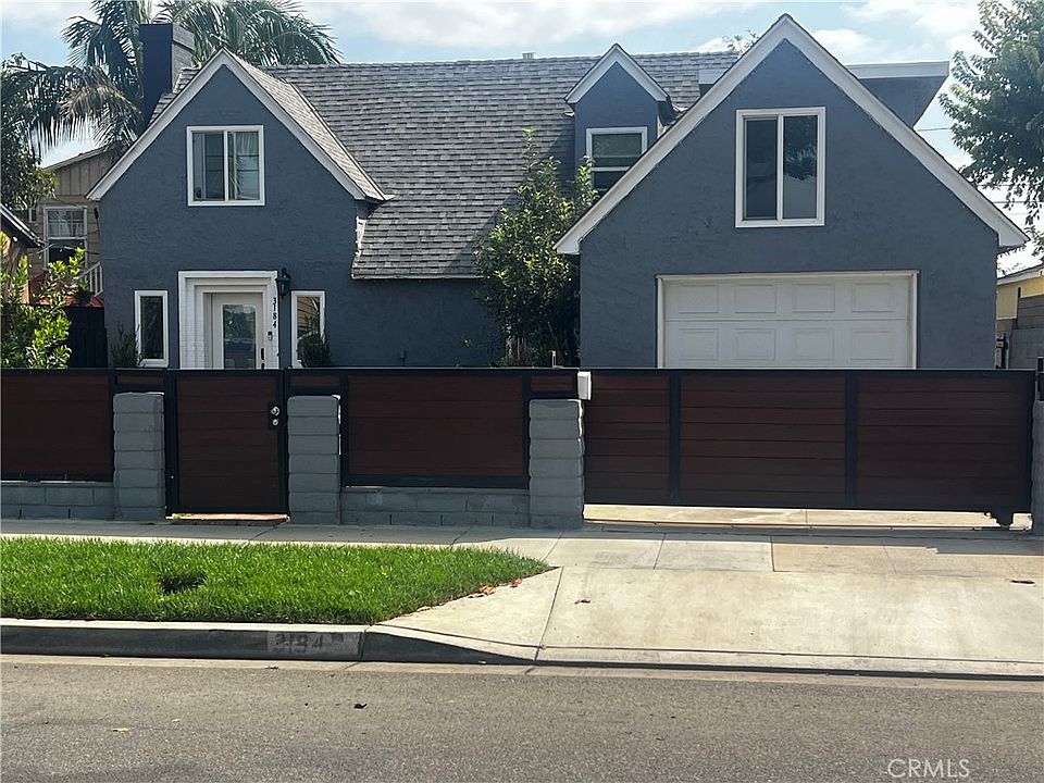 1st image of 3184 Gale Ave