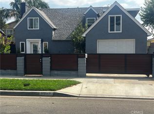 3184 Gale Ave, Long Beach, CA 90810