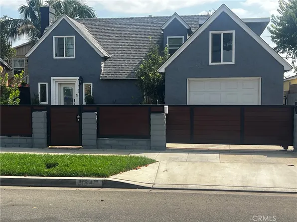 3184 Gale Ave, Long Beach, CA 90810