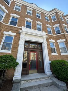 233 Kelton St APT 12, Allston, MA, 02134