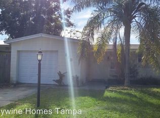 113 S Melanie Ln, Brandon, FL 33510