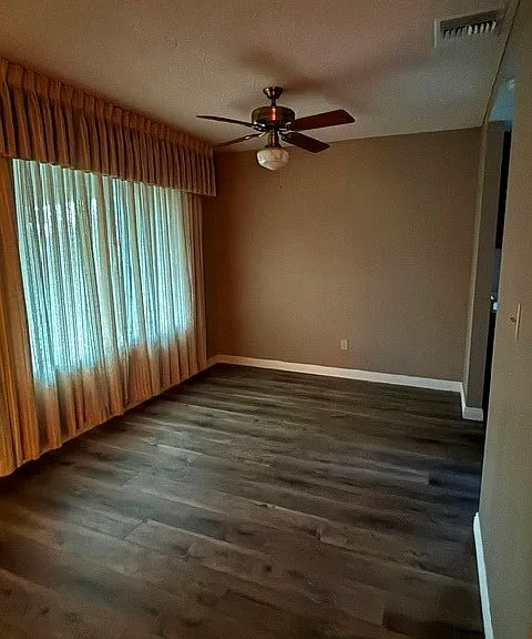 1344 Sierra Seneca Dr — Photo 13
