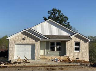 107 Sage Dr, Springfield, TN 37172