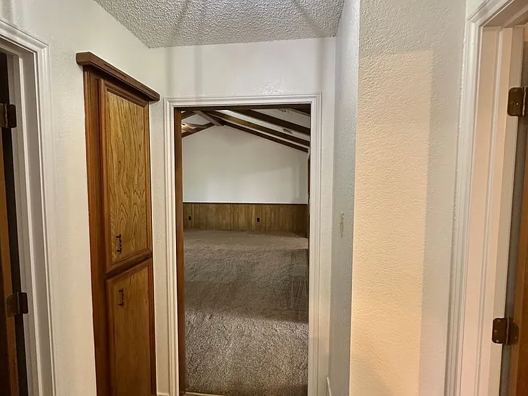 510 N Gardner Ave — Photo 15