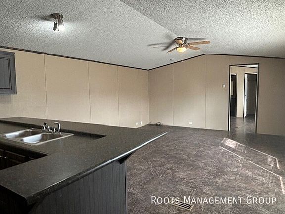 4th image of 8801 Boca Chica Blvd #68