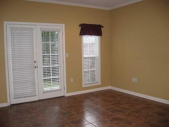 1st image of 112 Judice Meadows Ln