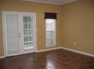 112 Judice Meadows Ln, Lafayette, LA 70506