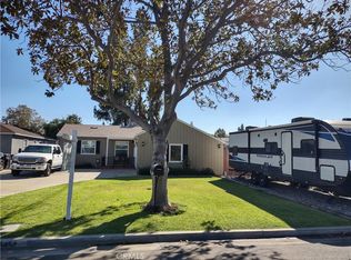 5452 Sierra St, Riverside, CA 92504