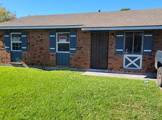 2108 Rue Racine, Marrero, LA 70072
