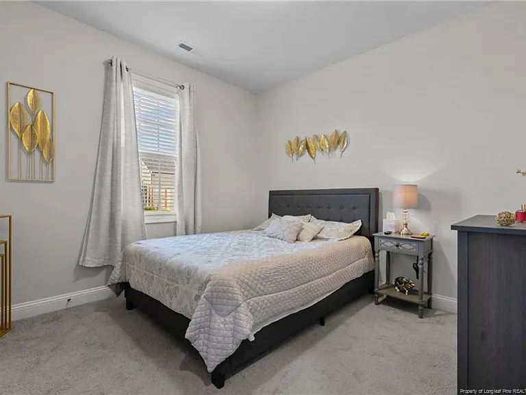 1660 Stackhouse Dr — Photo 34