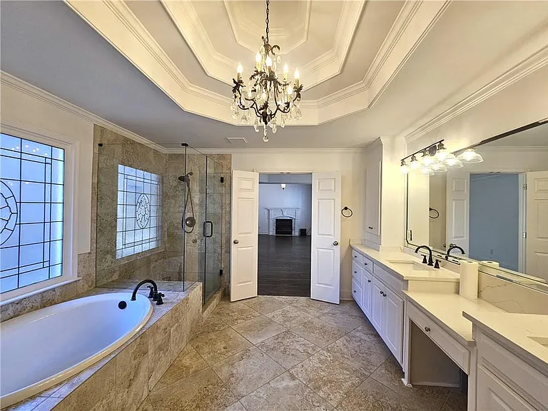 735 Westwind Ln #735 — Photo 16