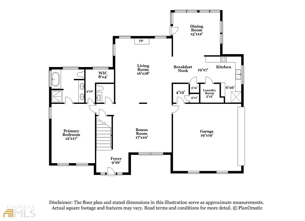Property photo 2