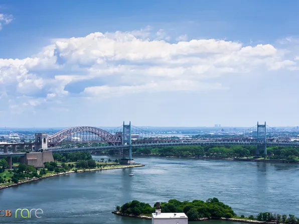 340 East 93rd Street image 14 of 15