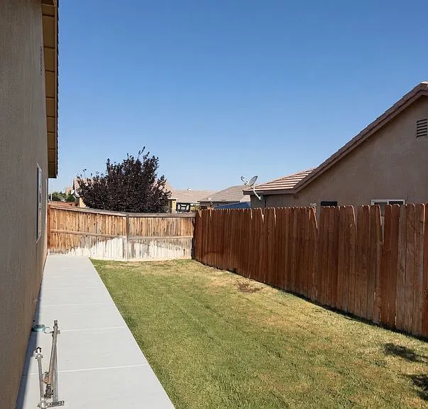 13809 Brynwood St — Photo 9