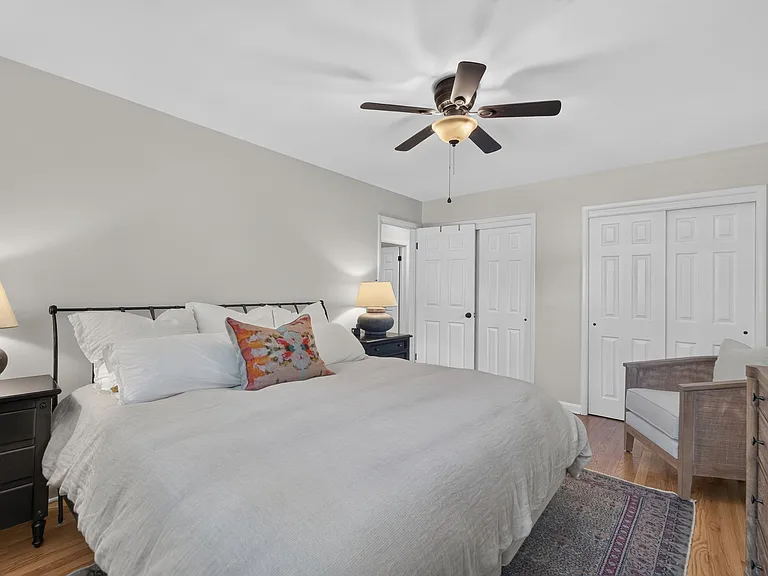 2030 E Greenwood St — Photo 16