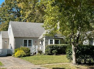 124 Bonner Ave, Saint Matthews, KY