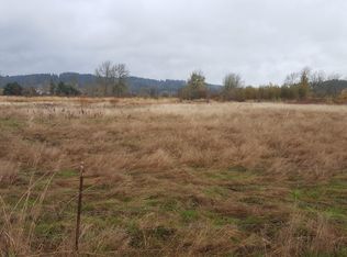 1891 Bishop Rd, Chehalis, WA 98532