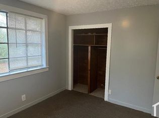3306 E Tuskegee Cir, Montgomery, AL 36108