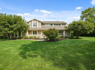 12918 Bell Rd, Caledonia, WI 53108