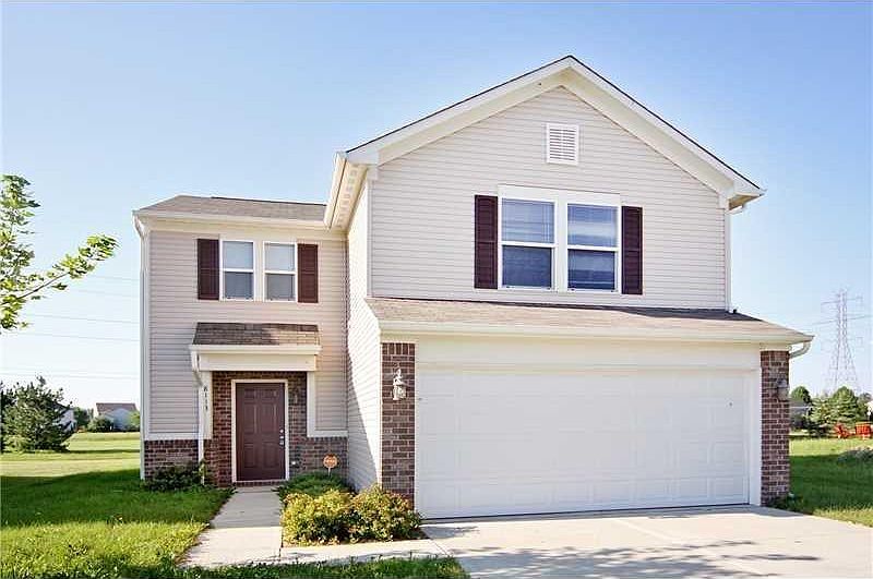 1st image of 8113 Wildwood Farms Dr
