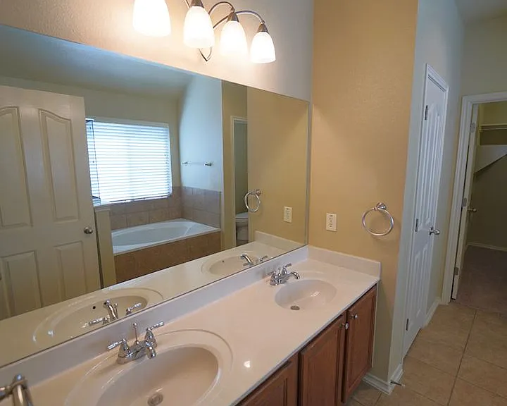 15805 Fair Ln — Photo 30