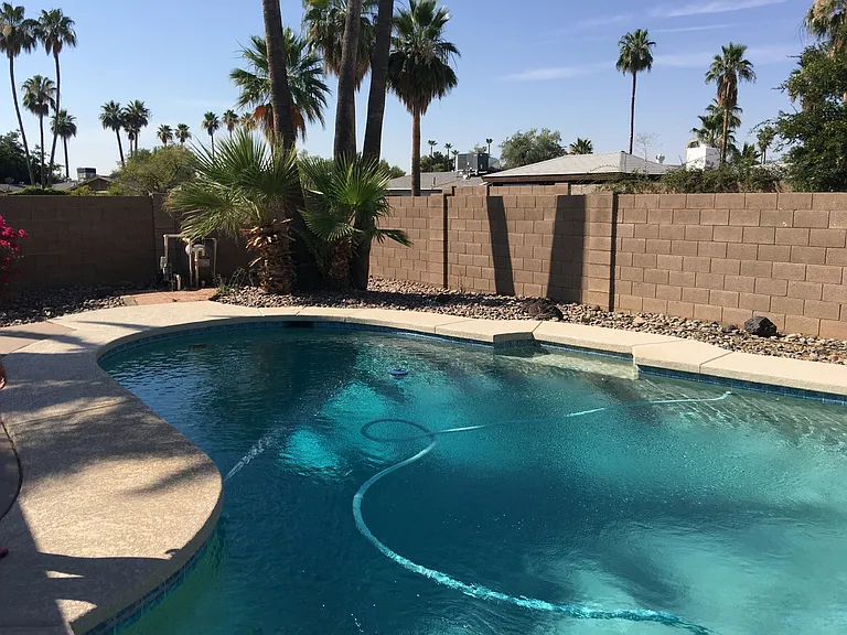 1933 E Apollo Ave — Photo 23