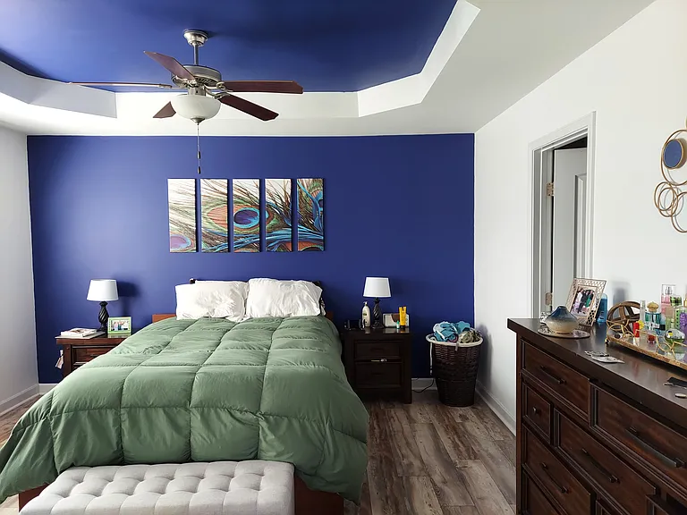 422 Ridgeway Dr — Photo 30