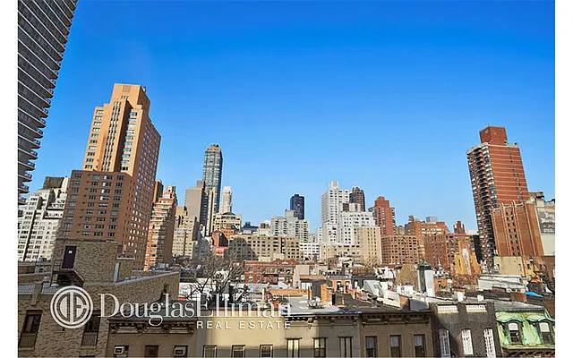 Rented by Douglas Elliman | media 30