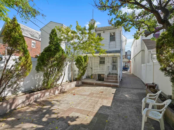 1728 West 2nd Street image 15 of 18