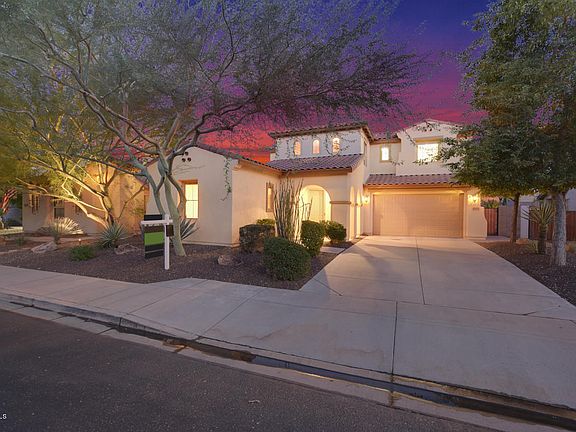 2nd image of 12633 W Morning Vista Dr