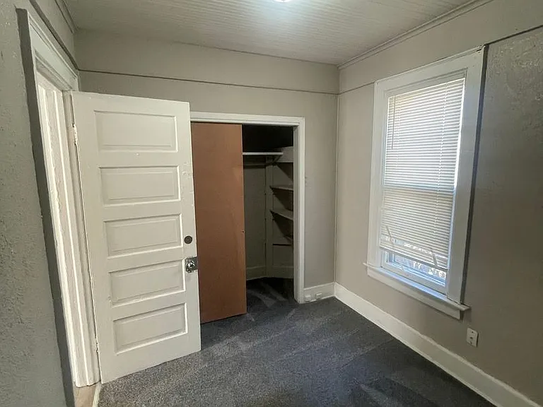 4661-4661A N 38th St. (Duplex) — Photo 15