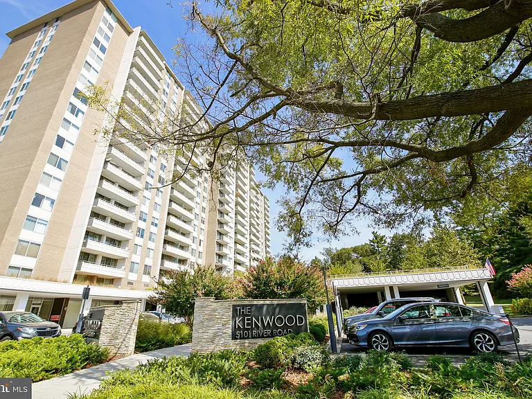 5101 River Rd #618 — Photo 45