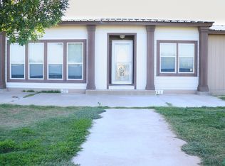 49 Snowberry Ln, Artesia, NM 88210