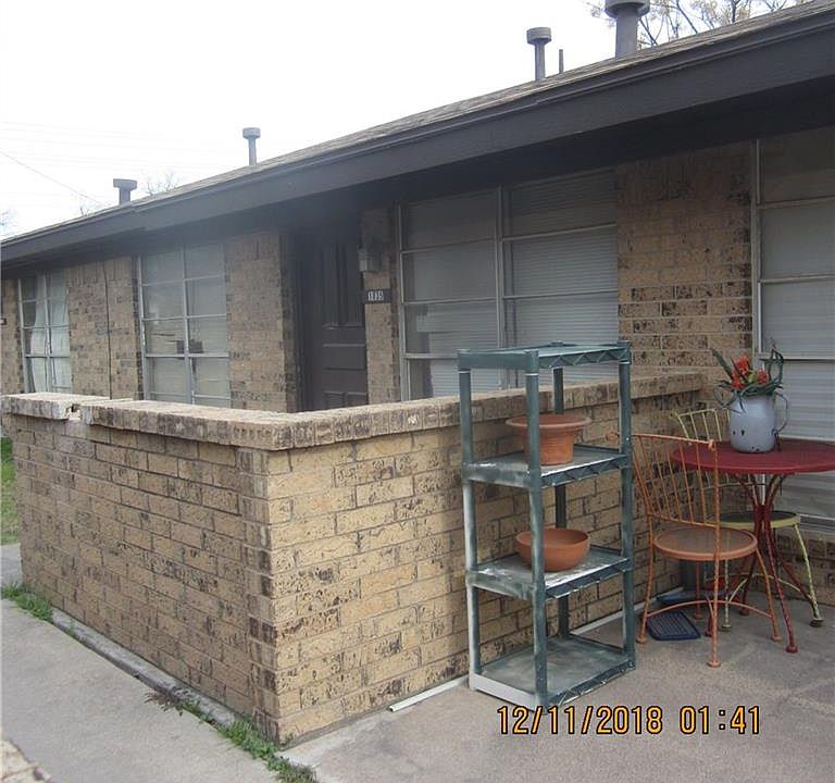 1st image of 1835 S 14th St
