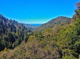 38855 Palo Colorado Rd, Carmel, CA 93923