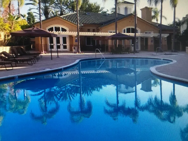 12368 Carmel Country Rd #D208 — Photo 32