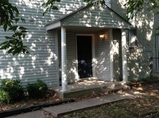 2207 W Galveston St, Broken Arrow, OK 74012