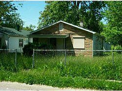 1st image of 2122 White Ave