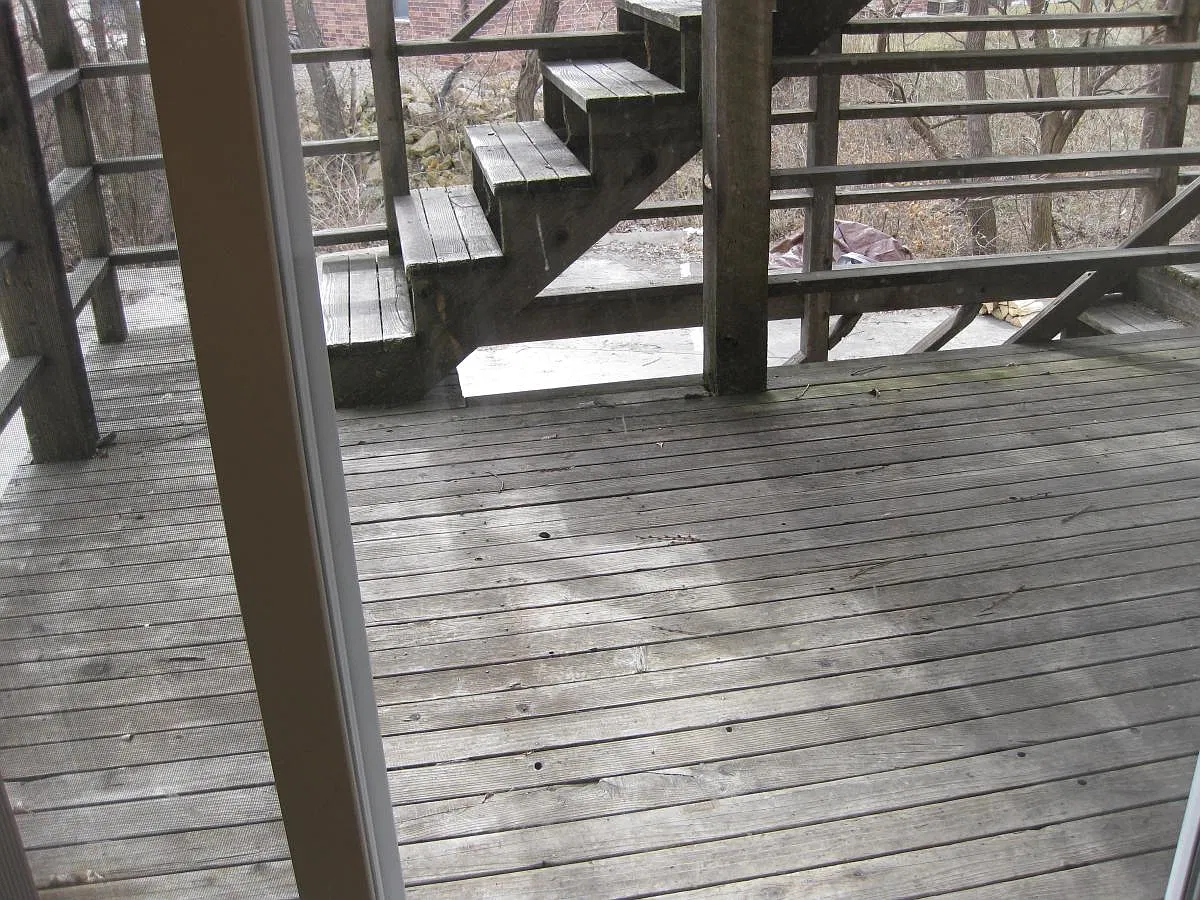 2 bed, 855 sqft, $905 — Photo 4