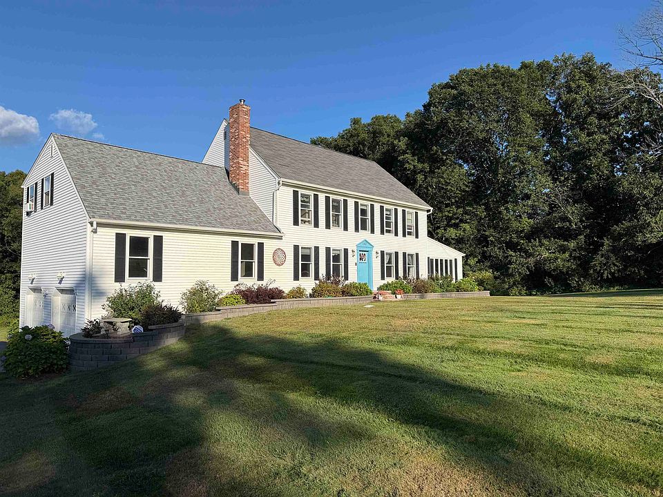 1st image of 163 Exeter Road
