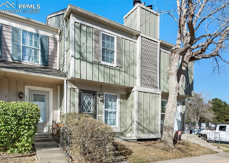 1st image of 3643 Queen Anne Way
