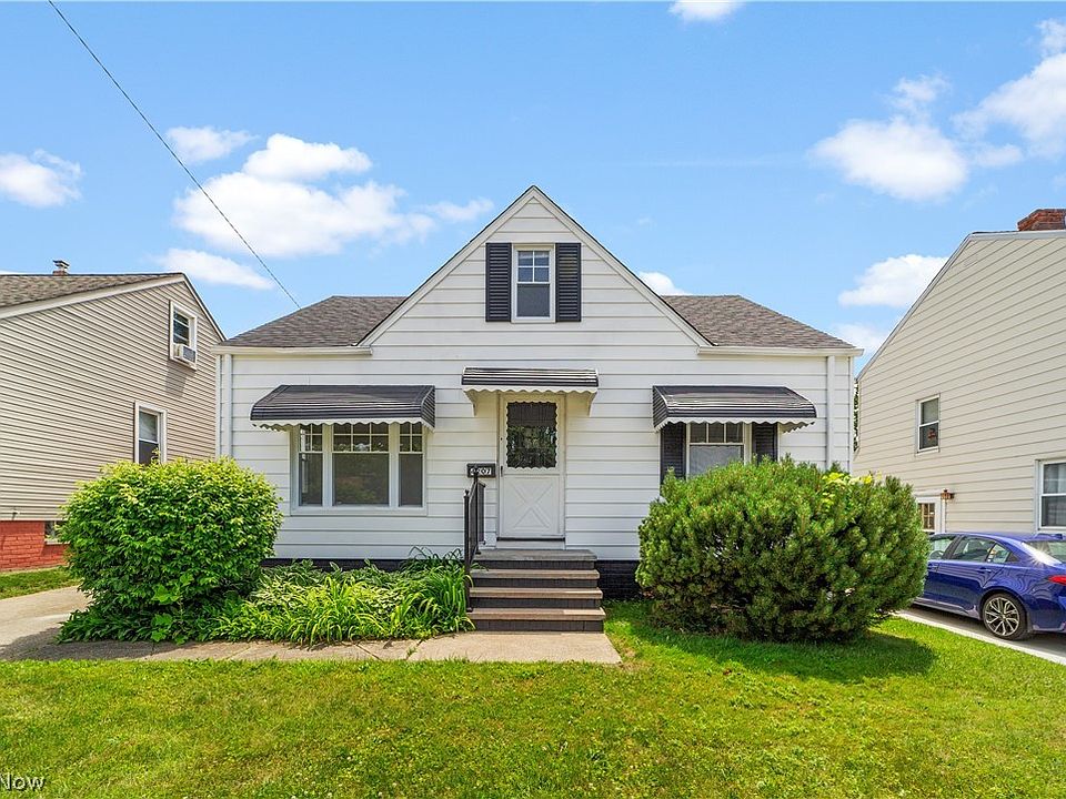 1st image of 4207 Woodway Ave