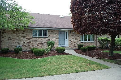 1st image of 15233 S 74th Ct #15233